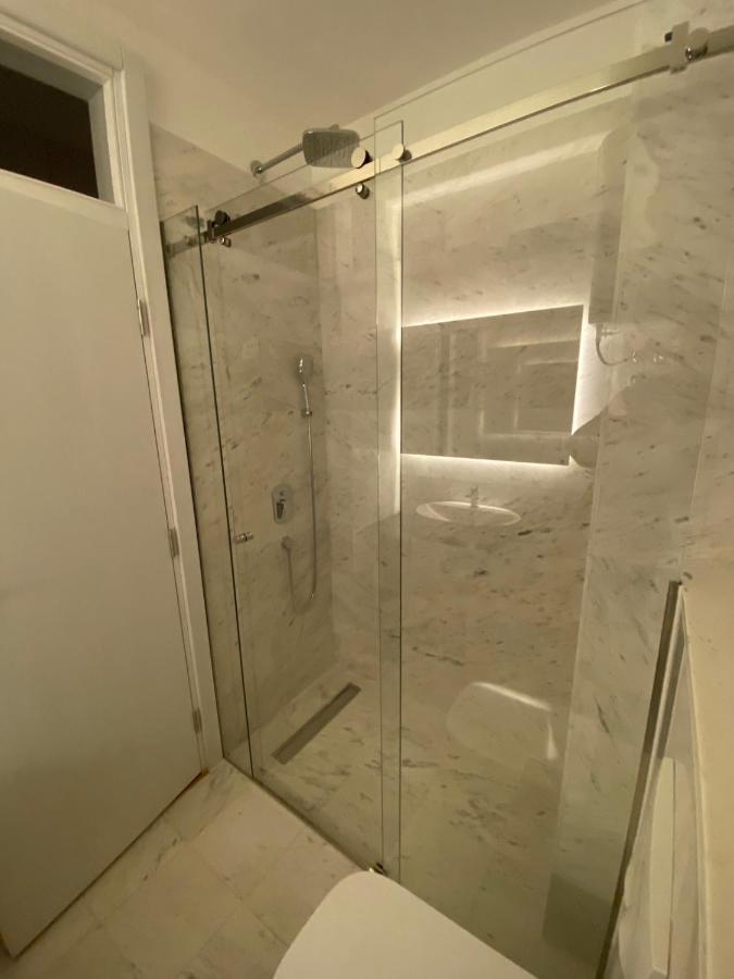 Apartmani G8 Pale Extérieur photo