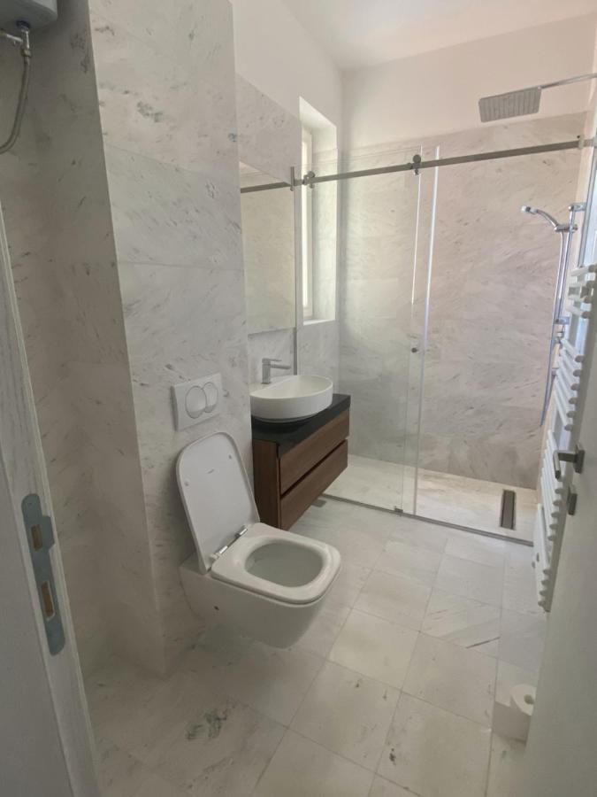 Apartmani G8 Pale Extérieur photo