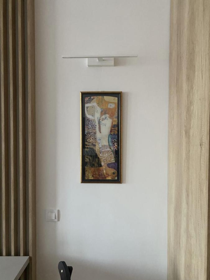 Apartmani G8 Pale Extérieur photo